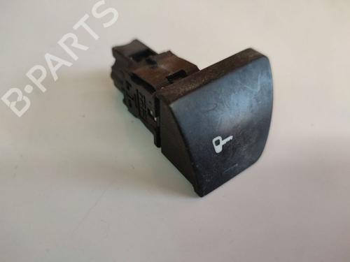 Switch PEUGEOT 307 (3A/C) 1.6 HDi 110 | BP34763401I30 - Image 2