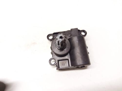 Electronic module HYUNDAI TUCSON (NX4E, NX4A) 1.6 T-GDi | BP38578282M83 - Image 3