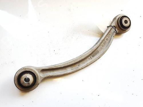 Used Left rear suspension arm Left rear suspension arm 38504041 38504041