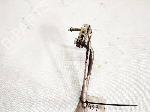 AC pipe MITSUBISHI LANCER VII (CS_A, CT_A) 1.6 (CS3A) | BP32585015M126 