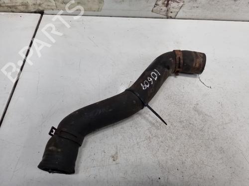 Pipe OPEL SIGNUM Hatchback (Z03) 1.9 CDTI (F48) | BP32568813M125 - Image 4