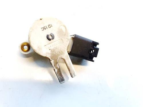 Used Electronic module Electronic module 34830231 34830231