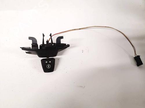 Used Other Other 35313947 35313947