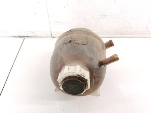 Ekpansionstank Ekpansionstank RENAULT MEGANE Scenic (JA0/1_) 1.6 e (JA0F) (90 hp) 35524593 35524593