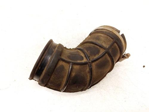 Pipe OPEL ASTRA H (A04) 1.7 CDTI (L48) | BP37505582M125 - Image 2