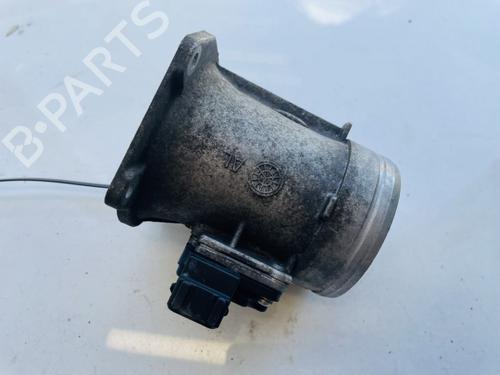 Mass air flow sensor AUDI A4 B5 (8D2) 1.8 | BP35504595M95 - Image 3