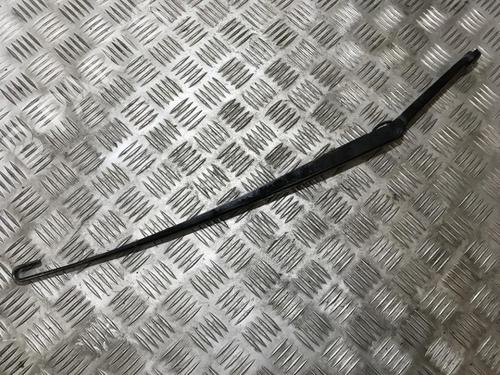 front-windshield-wiper-arm-bmw-3-touring-e46-1999-2000-2001-2002-2003-2004-2005-33496918 main image