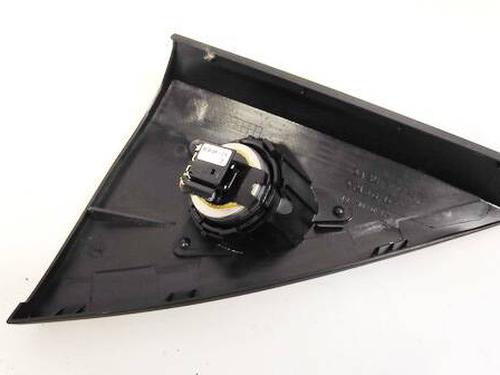 Speaker VW PASSAT B7 (362) 2.0 TDI | BP32931058E2 - Image 2