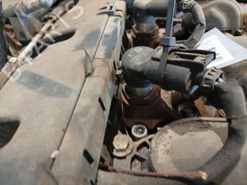 Used Injector Injector 36457495 36457495