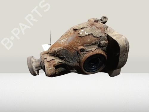 Rear differential BMW 7 (E65, E66, E67) 730 d | BP34912238M24 - Image 2
