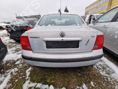 Speaker VW PASSAT B5 Variant (3B5) 1.9 TDI | BP32544913E2 
