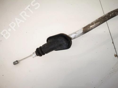 Cable SEAT LEON (1M1) 1.9 TDI | BP35494785E12 - Image 2