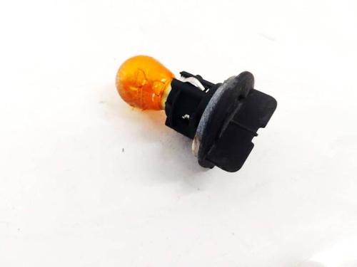 Lampeholder Lampeholder OPEL CORSA D (S07) 1.2 (L08, L68) (80 hp) 34815242 34815242