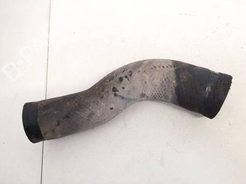 Used Pipe Pipe TOYOTA COROLLA (_E12_) 2.0 D-4D (CDE120R, CDE120L_) (110 hp) 32940178 32940178