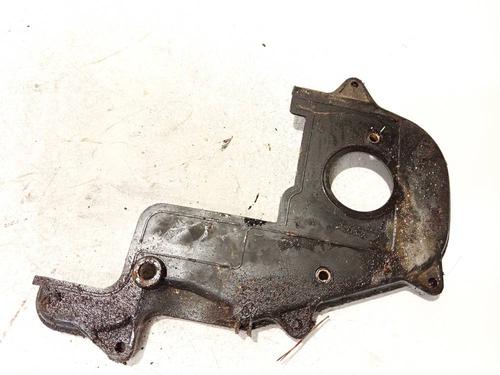 Used Timing cover Timing cover 34881346 34881346