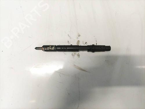 Used Injector Injector 35210653 35210653
