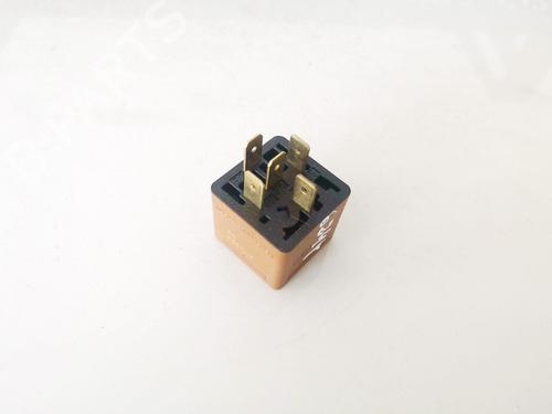 Electronic sensor OPEL VECTRA C (Z02) 2.2 DTI 16V (F69) | BP33071695M84 - Image 3