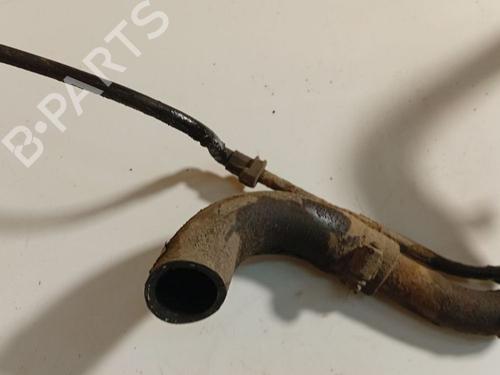 Pipe DODGE CALIBER 1.8 | BP34786169M125 - Image 3