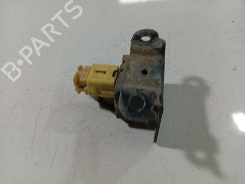 Used Electronic sensor Electronic sensor 37278798 37278798