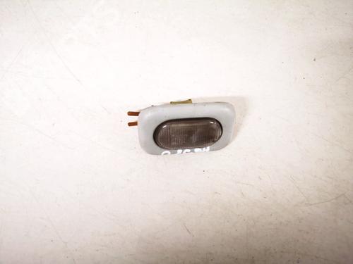 Used Interior roof light Interior roof light SEAT ALHAMBRA (7V8, 7V9) 1.9 TDI (90 hp) 35559036 35559036