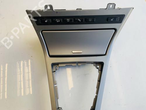 Used Ashtray Ashtray OPEL INSIGNIA A (G09) 1.8 (68) (140 hp) 35535302 35535302