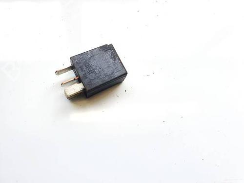 other-ford-mondeo-iv-ba7-2007-2008-2009-2010-2011-2012-2013-2014-2015-32584401 main image