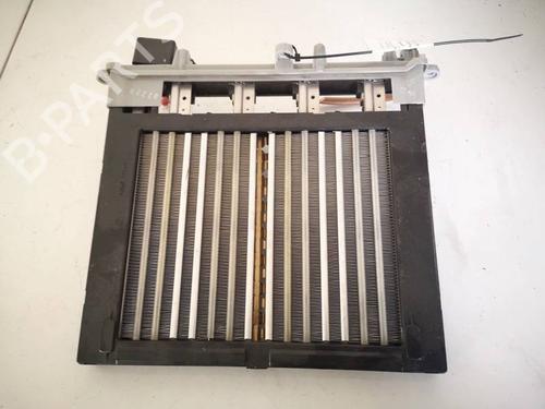 Used Heater resistor Heater resistor 34791207 34791207