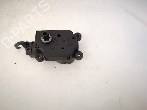 Electronic module MERCEDES-BENZ C-CLASS (W203) C 220 CDI (203.006, 203.008) | BP33749829M83 - Image 2