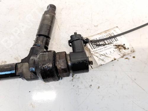 Injector OPEL ASTRA H (A04) 1.7 CDTI (L48) | BP34894298M100 - Image 2