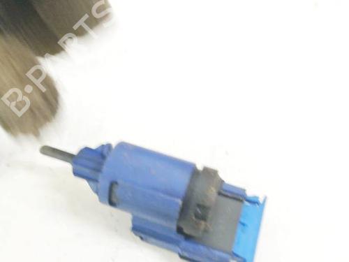 Electronic module VW PASSAT B6 (3C2) 2.0 TDI | BP34935970M83 - Image 2