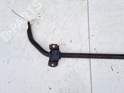 Anti roll bar CHRYSLER 300C (LX, LE) 3.5 AWD | BP35226855M96 - Image 2