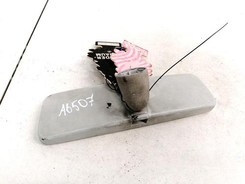 Rear mirror VW PASSAT B5 Variant (3B5) 1.9 TDI | BP35583455I6 - Image 2