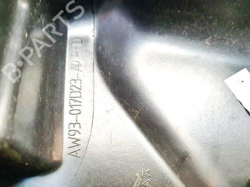 Other JAGUAR XJ (X351) 3.0 SDV6 | BP32603655O1