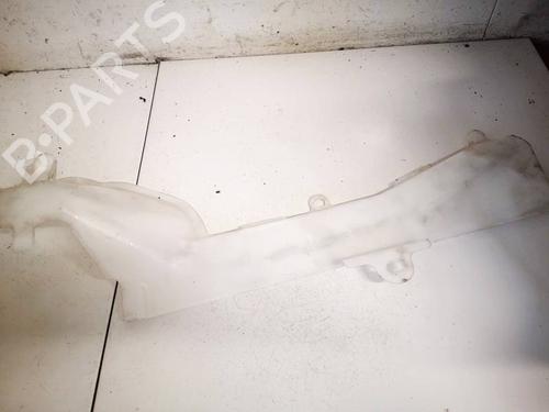 Støtte BMW X5 (E53) 3.0 d | BP32547211C155