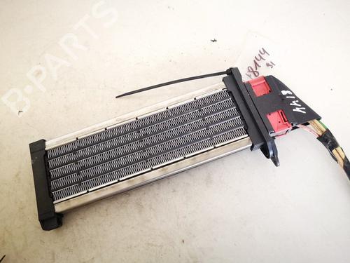 Used Heater resistor Heater resistor 35395266 35395266