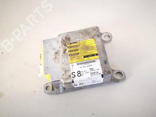 ecu-airbags-toyota-verso-_r2_-2009-2010-2011-2012-2013-2014-2015-2016-2017-2018-32901368 main image