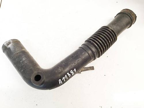 Used Pipe Pipe NISSAN MICRA II (K11) 1.5 D (57 hp) 36102396 36102396
