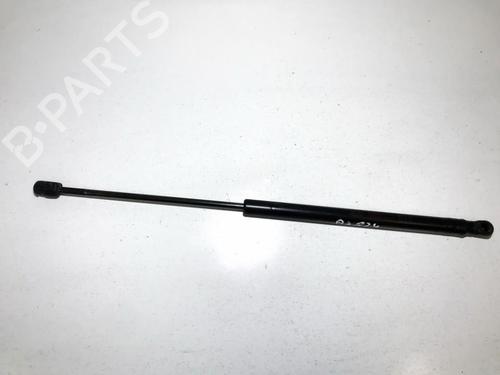 tailgate-lift-support-kia-cerato-i-hatchback-ld-2004-2005-2006-2007-2008-2009-2010-35837578 main image