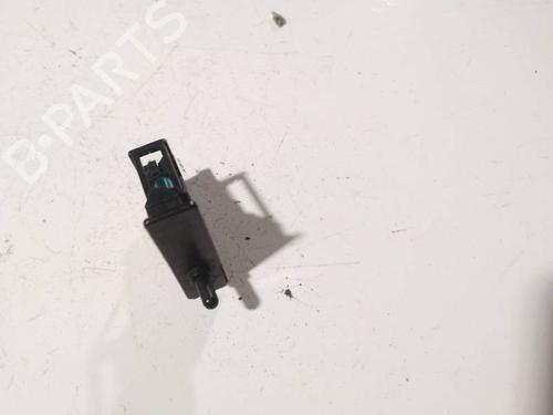 Used Electronic module Electronic module TOYOTA COROLLA (_E12_) 2.0 D-4D (CDE120R, CDE120L_) (110 hp) 35006368 35006368