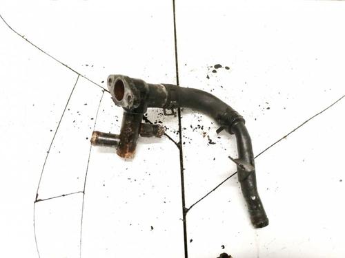 Used Pipe Pipe SUZUKI WAGON R+ (MA) 1.3 4WD (RB413) (76 hp) 35243608 35243608