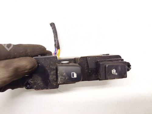 Used Switch Switch HYUNDAI KONA (OS, OSE, OSI) EV (204 hp) 32537671 32537671