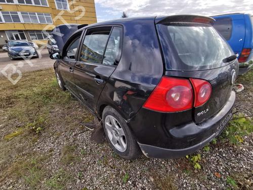 Air vent VW GOLF V (1K1) 1.4 FSI | BP32557456I21 