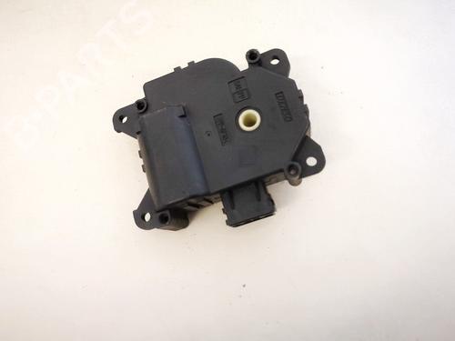 electronic-module-subaru-legacy-v-bm-2009-32882922 main image