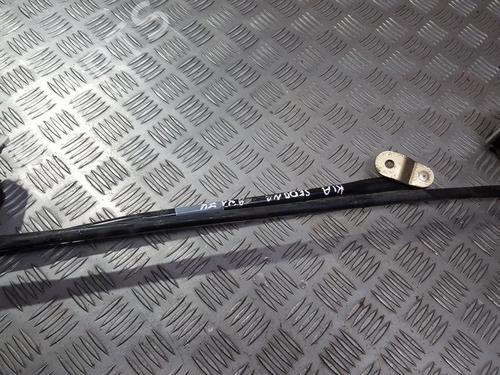 front-wipers-mechanism-chrysler-pt-cruiser-pt_-2000-2001-2002-2003-2004-2005-2006-2007-2008-2009-2010-35670614 main image