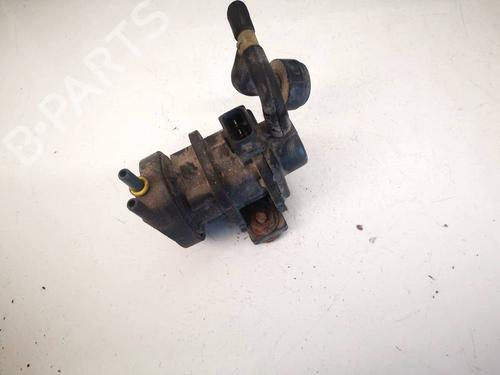 Used Electronic module Electronic module OPEL VECTRA C (Z02) 2.2 DTI 16V (F69) (125 hp) 35202631 35202631