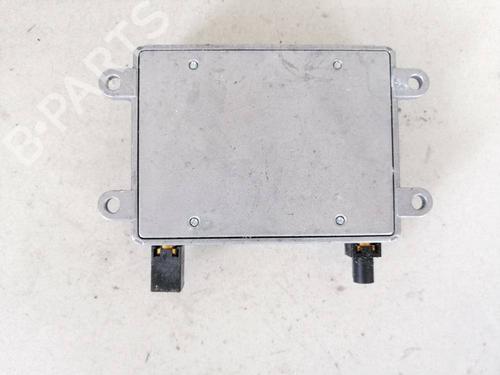 Electronic module MERCEDES-BENZ E-CLASS (W211) E 220 CDI (211.006) | BP32948716M83 - Image 2