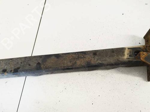 Used Front bumper bracket Front bumper bracket 39181573 39181573