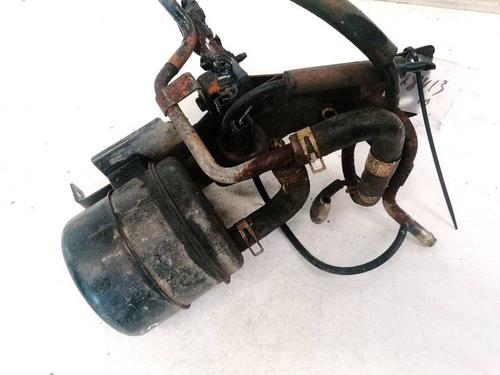 Used Other Other NISSAN NAVARA (D22) 2.5 TDiC (103 hp) 35388967 35388967