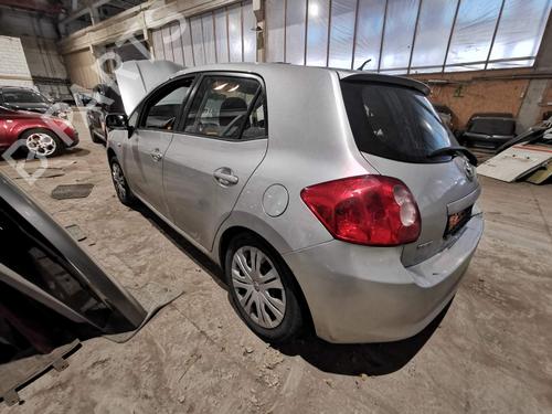 Electronic module TOYOTA AURIS (_E15_) 1.4 D-4D (NDE150_, NDE150R) | BP32551006M83