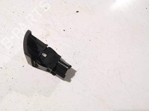 Switch PEUGEOT 307 (3A/C) 2.0 HDi 110 | BP34955085I30 - Image 3